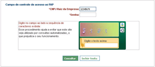 Recurso Raiz - A Solução Administrativa para Processos Tributários