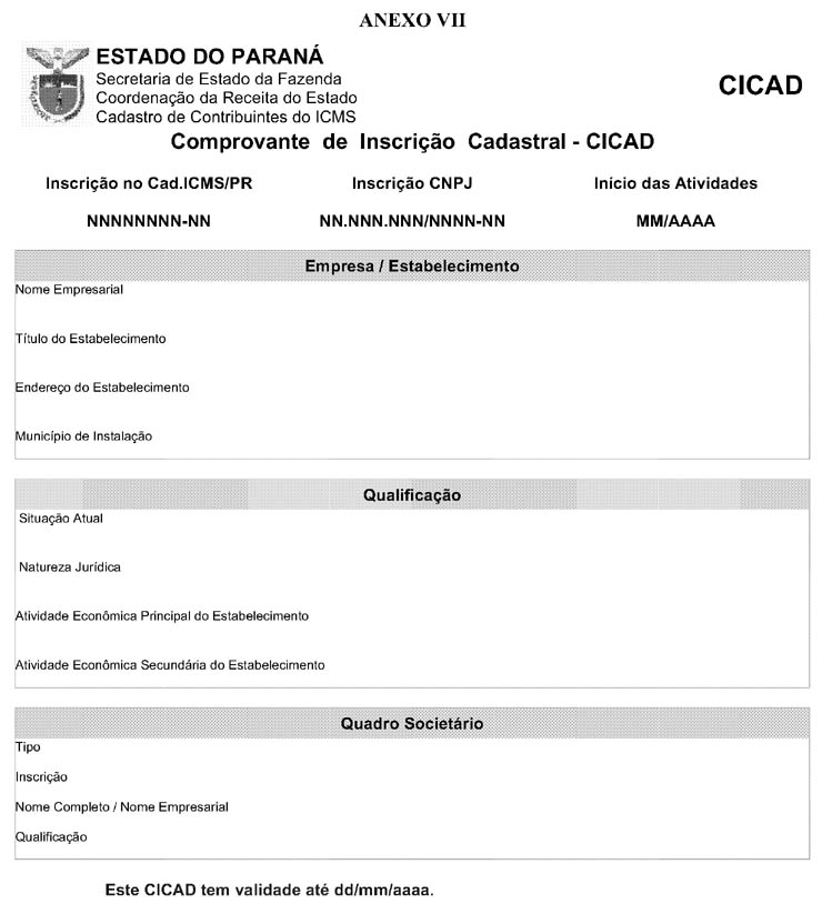 As 25 principais citações em localização do aeroporto de recife 